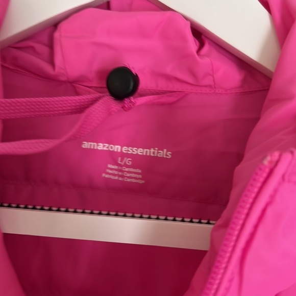 Women jacket size L , new - Picture 6 of 6